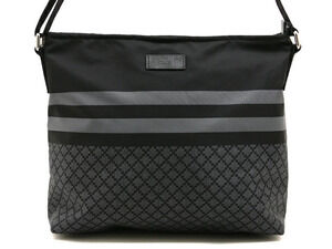 Gucci bag Hobo